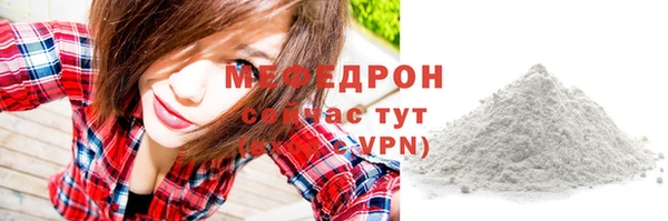 apvp Гусев