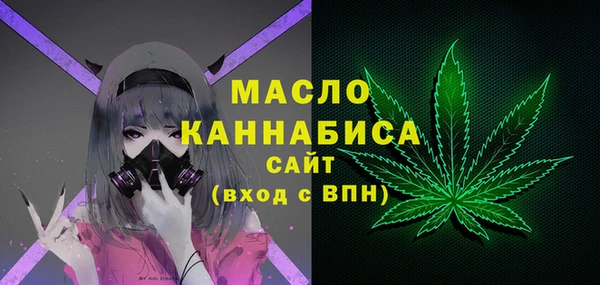 Альфа ПВП Гусиноозёрск