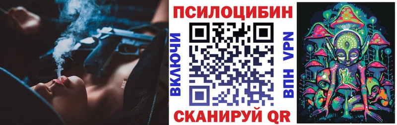 Псилоцибиновые грибы Psilocybine cubensis  Купить закладки  Ртищево 
